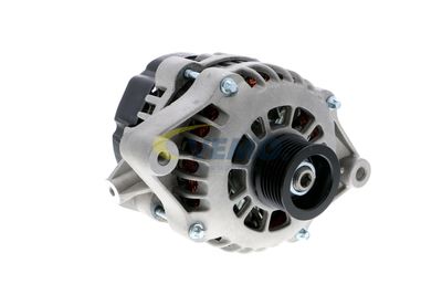 GENERATOR / ALTERNATOR VEMO V401343680 19
