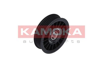 Tensioner Pulley, V-ribbed belt R0137