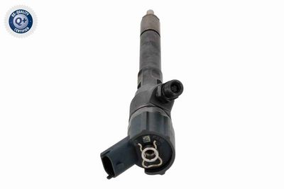 INJECTOR ACKOJA A52110014 5