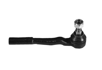 накрайник на напречна кормилна щанга QUICK STEER TR7257