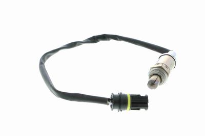 SONDA LAMBDA VEMO V20760033 7