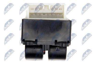 COMUTATOR MACARA GEAM NTY EWSTY001 5