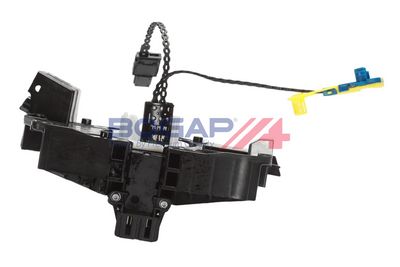 ARC SPIRALA AIRBAG BOGAP R7310118 1