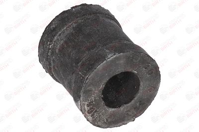 SUPORT BIELETA ANTIRULIU BIRTH 2349 3