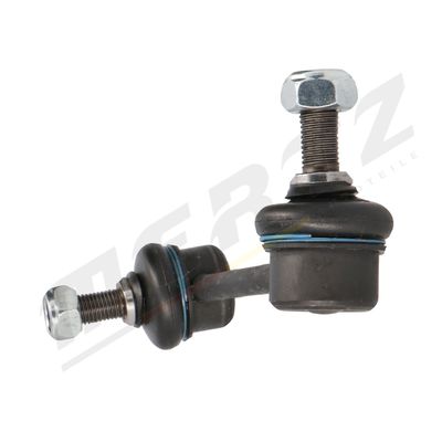 Vorschau Stange/Strebe, Stabilisator Ansicht 3