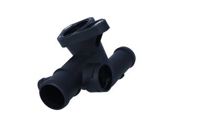 KüHLMITTELFLANSCH NRF 775049 17