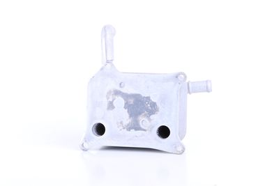 ÖLKüHLER MOTORöL NISSENS 90744 24