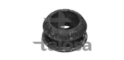 RULMENT SARCINA SUPORT ARC Talosa 6317592