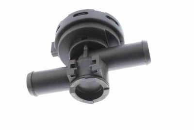 SUPAPA CONTROL AGENT FRIGORIFIC VAICO V401313 7