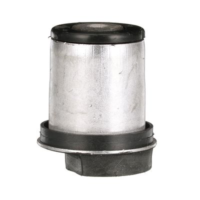 SUPORT AX GATES AWS2363 13