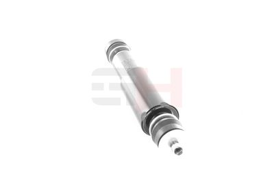 AMORTIZOR GH GH302300 48
