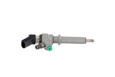 INJECTOR REMANTE 002003000080R 43