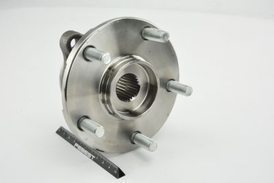 BUTUC ROATA FEBEST 0182ZZE150MF 8