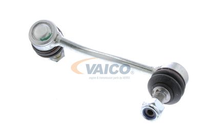 STANGE/STREBE STABILISATOR VAICO V107522 15