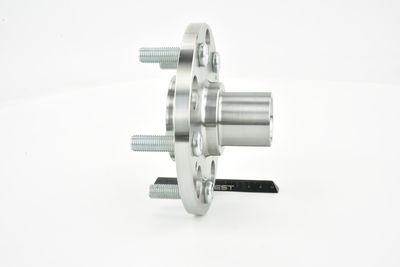 BUTUC ROATA FEBEST 1282SANR 28