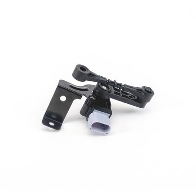 SENSOR LEUCHTWEITENREGULIERUNG