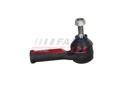 Kĺb riadenia FAST FT16125