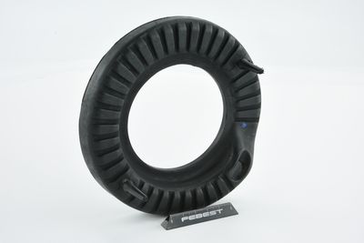 SAIBA ARC FEBEST FDSICA2LOWR 48