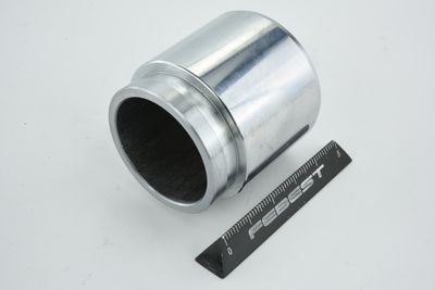 PISTON ETRIER FRANA FEBEST 0276Z51R 45