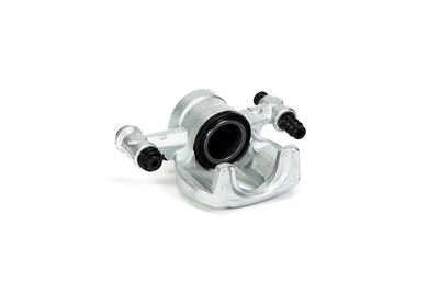 Zacisk hamulca BREMBO F BR 072