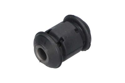 SUPORT TRAPEZ Kavo Parts SCR10462 7