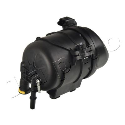 FILTRU COMBUSTIBIL JAPKO 30L18 1