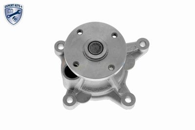 POMPă DE APă RăCIRE MOTOR ACKOJA A520705 8