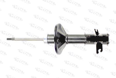 Амортизатор VITAL SUSPENSIONS 110527.1 для MITSUBISHI COLT