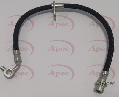 APEC Brake Hose HOS4296