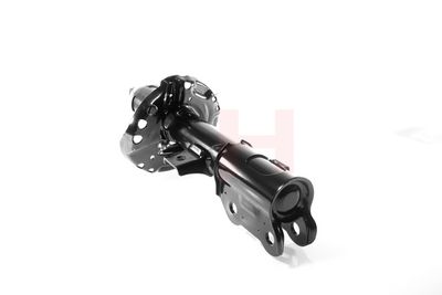 AMORTIZOR GH GH353554H 51