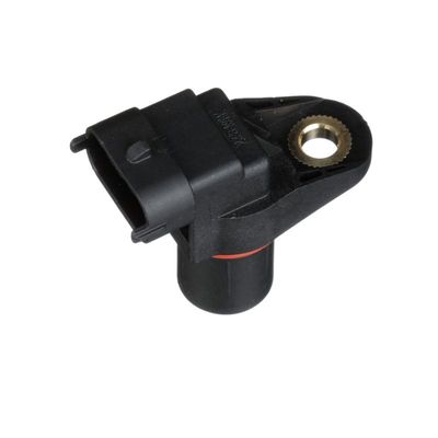 SENZOR POZITIE AX CU CAME DELPHI SS11007 60