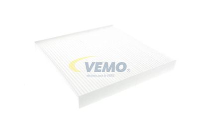 FILTRU AER HABITACLU VEMO V30301055 31