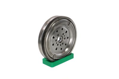 VOLANTA REMANTE 009001000130R 24