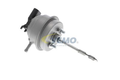 MUFA DE COMANDA COMPRESOR VEMO V15400035 40