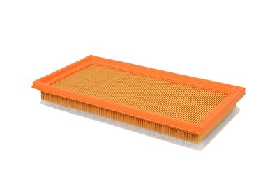 LUFTFILTER CONTINENTAL 28000203582 21