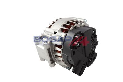 GENERATOR / ALTERNATOR BOGAP A6211120 1