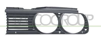 PRASCO BM0102103 Панель передняя  для BMW (Бмв)