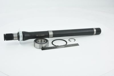 PLANETARA FEBEST 1212CM10MT4WD 50