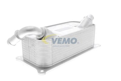 RADIATOR ULEI ULEI MOTOR VEMO V45600004 20