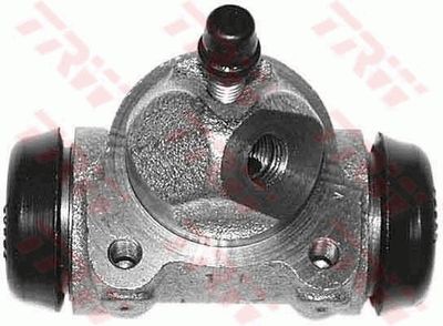Cylinderek hamulcowy TRW BWH172