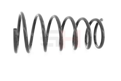 ARC SPIRAL GH GH222509 5