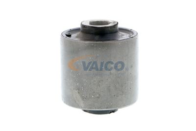SUPORT TRAPEZ VAICO V302186 47