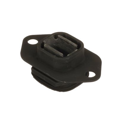 LAGERUNG MOTOR GATES ETM1459 42