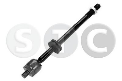 ARTICULATIE AXIALA CAP DE BARA