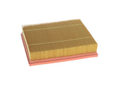 FILTRU AER BOSCH 1457433550 25