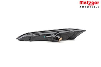 SEMNALIZATOR METZGER AUTOTEILE 2080300 19