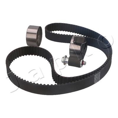 SET CUREA DE DISTRIBUTIE JAPKO KJT216C 1