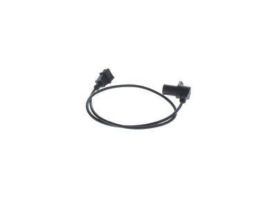 SENZOR IMPULSURI ARBORE COTIT BOSCH 0986280798 15