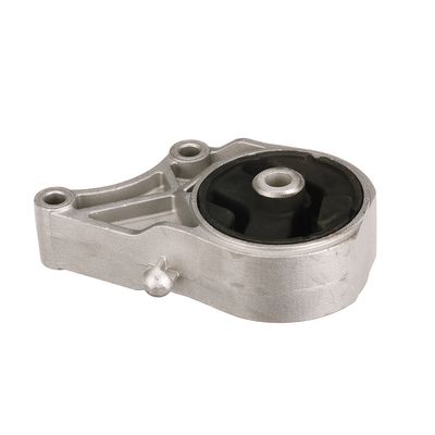 SUPORT MOTOR GATES ETM1182 41