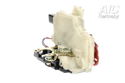 TüRSCHLOSS AIC 55276 42